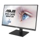 ASUS VA27DQSB 68,6 cm (27'') 1920 x 1080 Pixeles Full HD LED Negro - 90LM06H9-B01370